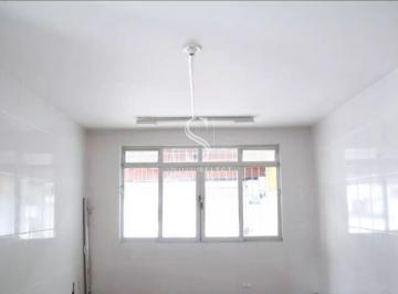 Casa · 166m² · 4 Quartos · 3 Vagas · Casa em Jardim Jabaquara, São Paulo/SP de 166m² 4 quartos à venda por R$ 550.000,00