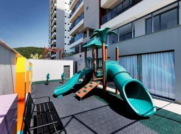 Apartamento en Venda de 2 quartos Praia Brava · Apartamento em Praia Brava, Itajaí/SC de 80m² 2 quartos à venda por R$ 1.450.000,00