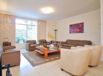 Casa · 428m² · 4 Quartos · 8 Vagas · Casa em Jardim Novo Mundo, São Paulo/SP de 428m² 4 quartos à venda por R$ 3.980.000,00