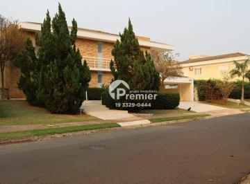 Casa · 554m² · 4 Quartos · 4 Vagas · Casa em Jardim Vila Paradiso, Indaiatuba/SP de 554m² 4 quartos à venda por R$ 4.200.000,00
