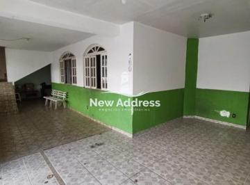 Casa · 560m² · 3 Quartos · 2 Vagas · Casa em Jardim Asteca, Vila Velha/ES de 560m² 3 quartos à venda por R$ 1.400.000,00