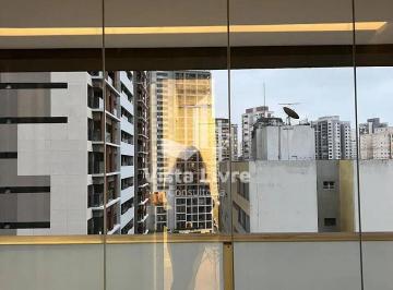 Comercial · 25m² · 1 Quarto · 1 Vaga · Studio em Perdizes, São Paulo/SP de 25m² 1 quartos à venda por R$ 578.137,00