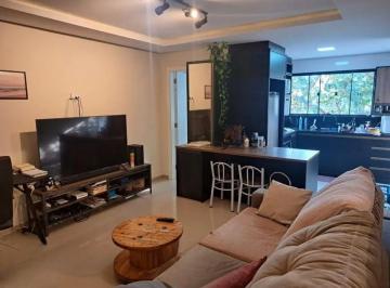 Comercial · 573m² · 6 Vagas · Galpão em São Judas, Itajaí/SC de 573m² à venda por R$ 3.980.000,00