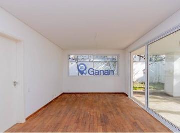Comercial · 587m² · 4 Quartos · 6 Vagas · Conjunto em Jardim Cordeiro, São Paulo/SP de 587m² 4 quartos à venda por R$ 4.650.000,00