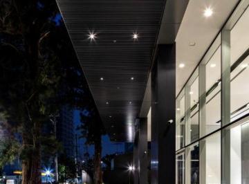 Comercial · 253m² · Sala em Vila Gertrudes, São Paulo/SP de 253m² à venda por R$ 4.500.000,00 ou para locação R$ 22.770,