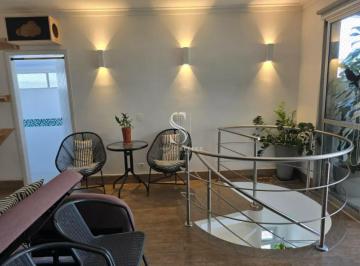 Apartamento · 144m² · 2 Quartos · 2 Vagas · Cobertura em Liberdade, São Paulo/SP de 144m² 2 quartos à venda por R$ 1.450.000,00