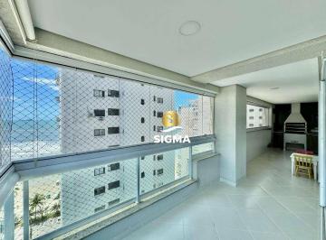 Apartamento · 150m² · 3 Quartos · 2 Vagas · Apartamento em Vila Alzira, Guarujá/SP de 150m² 3 quartos à venda por R$ 1.450.000,00