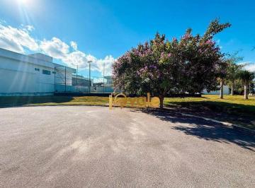 Terreno · 902m² · Terreno em Jardim do Golfe, São José dos Campos/SP de 0m² à venda por R$ 4.000.000,00