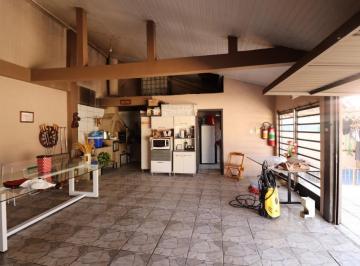 Casa · 105m² · 4 Quartos · 2 Vagas · Casa em Bela Vista, Alvorada/RS de 105m² 4 quartos à venda por R$ 1.400.000,00