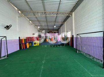 Casa · 180m² · 2 Vagas · Casa em Parque Conceição, Piracicaba/SP de 180m² à venda por R$ 570.000,00