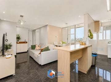 Apartamento · 64m² · 2 Quartos · 1 Vaga · Apartamento em Nossa Senhora do Ó, São Paulo/SP de 64m² 2 quartos à venda por R$ 500.000,00