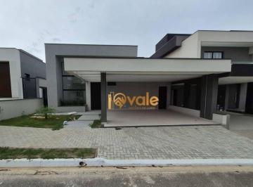Casa · 164m² · 3 Quartos · 4 Vagas · Casa em Jardim Bela Vista, São José dos Campos/SP de 164m² 3 quartos à venda por R$ 1.400.000,00