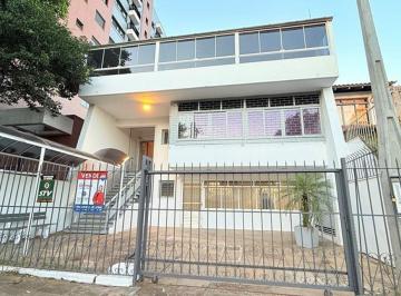 Comercial · 300m² · 4 Vagas · Predio em Passo da Areia, Porto Alegre/RS de 300m² à venda por R$ 1.380.000,00