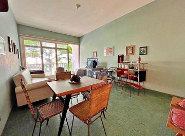 Apartamento · 100m² · 3 Quartos · 1 Vaga · Apartamento em Vila Maia, Guarujá/SP de 100m² 3 quartos à venda por R$ 390.000,00