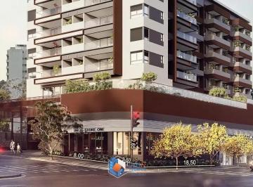 Comercial · 109m² · Ponto em Jardim Santo Amaro, São Paulo/SP de 109m² à venda por R$ 1.353.800,00