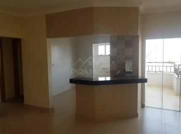 Apartamento · 71m² · 2 Quartos · 1 Vaga · Apartamento em Monte Verde II, Poços de Caldas/MG de 71m² 2 quartos à venda por R$ 380.000,00