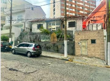 Casa · 375m² · 2 Quartos · Casa em Jardim da Glória, São Paulo/SP de 375m² 2 quartos à venda por R$ 1.276.595,00