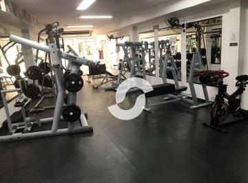 Casa · 700m² · Casa em São Domingos, Niterói/RJ de 700m² à venda por R$ 4.500.000,00