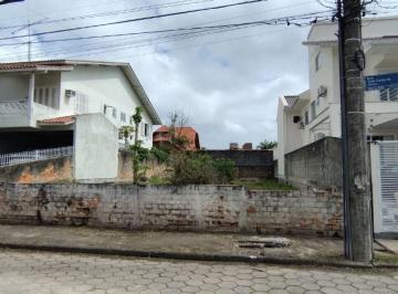 Terreno · 360m² · Terreno em Santa Mônica, Florianópolis/SC de 0m² à venda por R$ 1.470.000,00