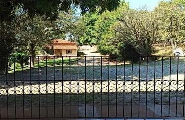 Rural · 24000m² · 6 Quartos · 10 Vagas · Chácara em Jardim Esplanada, Itatiba/SP de 24000m² 6 quartos à venda por R$ 3.980.000,00