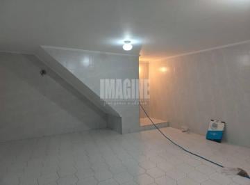 Casa · 165m² · 3 Quartos · 4 Vagas · Sobrado em Vila Mazzei, São Paulo/SP de 165m² 3 quartos à venda por R$ 900.000,00