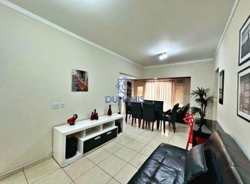 Apartamento · 62m² · 1 Quarto · 2 Vagas · Apartamento em Centro, Guarujá/SP de 62m² 1 quartos à venda por R$ 380.000,00