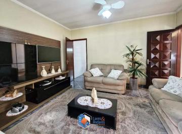 Casa · 108m² · 3 Quartos · 2 Vagas · Casa em Vila Medeiros, São Paulo/SP de 108m² 3 quartos à venda por R$ 580.000,00