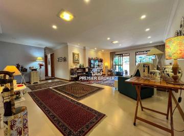 Apartamento · 220m² · 3 Quartos · 3 Vagas · Cobertura em Alto, Teresópolis/RJ de 220m² 3 quartos à venda por R$ 1.450.000,00