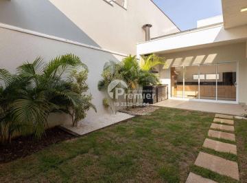 Casa · 170m² · 3 Quartos · 4 Vagas · Casa em Centro, Indaiatuba/SP de 170m² 3 quartos à venda por R$ 1.400.000,00
