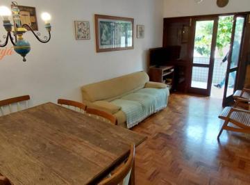 Apartamento · 57m² · 2 Quartos · 1 Vaga · Apartamento em Loteamento João Batista Julião, Guarujá/SP de 57m² 2 quartos à venda por R$ 380.000,0