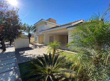 Casa · 347m² · 3 Quartos · 8 Vagas · Casa em Lago Da Serra, Araçoiaba da Serra/SP de 347m² 3 quartos à venda por R$ 1.402.800,00