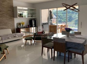 Casa · 391m² · 3 Quartos · 4 Vagas · Casa em Paiol Velho, Santana de Parnaíba/SP de 391m² 3 quartos à venda por R$ 4.000.000,00
