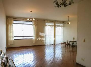 Apartamento · 170m² · 4 Quartos · 3 Vagas · Apartamento em Vila Ipojuca, São Paulo/SP de 170m² 4 quartos à venda por R$ 1.400.000,00