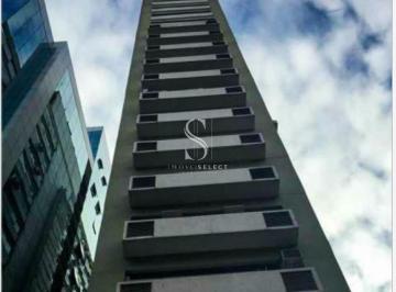 Comercial · 114m² · 1 Vaga · Sala em Consolação, São Paulo/SP de 114m² à venda por R$ 1.450.000,00