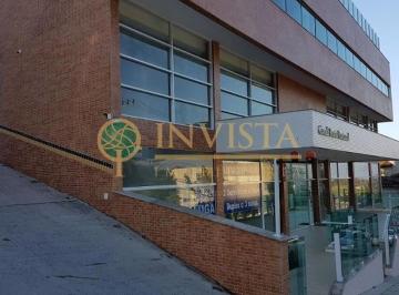 Comercial · 732m² · 9 Vagas · Loja em Pantanal, Florianópolis/SC de 0m² à venda por R$ 4.529.000,00