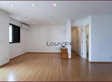 Apartamento · 112m² · 2 Quartos · 2 Vagas · Apartamento em Sé, São Paulo/SP de 112m² 2 quartos à venda por R$ 1.450.000,00