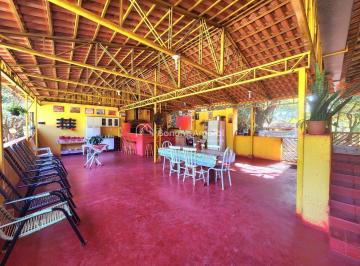 Terreno · 4334m² · Terreno em Parque da Figueira, Paulínia/SP de 4334m² à venda por R$ 4.800.000,00