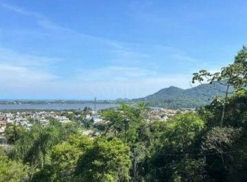 Terreno · 13750m² · Terreno em Lagoa da Conceição, Florianópolis/SC de 0m² à venda por R$ 2.800.000,00