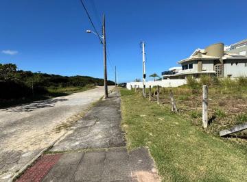 Terreno · 360m² · Terreno em Pântano do Sul, Florianópolis/SC de 0m² à venda por R$ 1.450.000,00