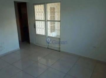 Casa · 220m² · 3 Quartos · 3 Vagas · Sobrado em Jardim Paraíso de Viracopos, Campinas/SP de 220m² 3 quartos à venda por R$ 575.000,00