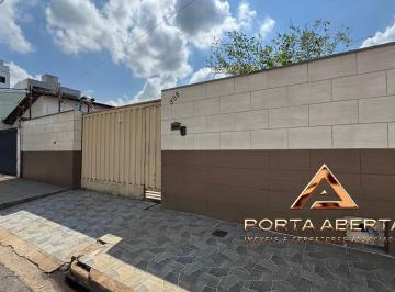 Terreno · 360m² · Terreno em Iguaçu, Ipatinga/MG de 360m² à venda por R$ 1.400.000,00