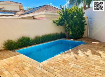 Casa · 230m² · 3 Quartos · 2 Vagas · Casa em Aeroporto, Araçatuba/SP de 230m² 3 quartos à venda por R$ 1.400.000,00 ou para locação R$ 7.