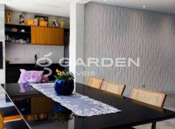 Casa · 250m² · 3 Quartos · 4 Vagas · Casa em Residencial Colinas, Caçapava/SP de 0m² 3 quartos à venda por R$ 1.420.000,00