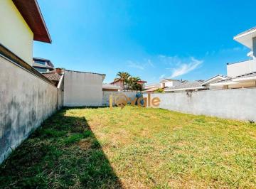 Terreno · 360m² · Terreno em Loteamento Villa Branca, Jacareí/SP de 0m² à venda por R$ 570.000,00