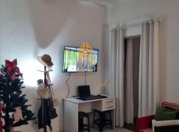 Apartamento · 49m² · 2 Quartos · Apartamento em Centro, São Paulo/SP de 49m² 2 quartos à venda por R$ 578.789,00
