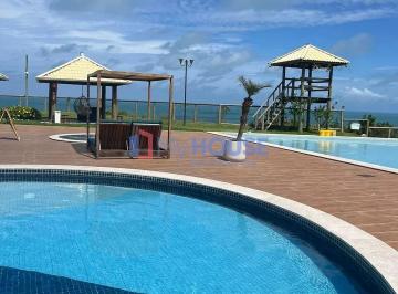 Terreno · 450m² · Terreno em Nossa Senhora da Vitória, Ilhéus/BA de 450m² à venda por R$ 465.000,00