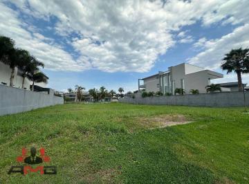Terreno · 742m² · Terreno em Riviera, Bertioga/SP de 0m² à venda por R$ 4.800.000,00