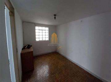 Casa · 200m² · 2 Quartos · Casa em Vila Leopoldina, São Paulo/SP de 200m² 2 quartos à venda por R$ 1.400.000,00