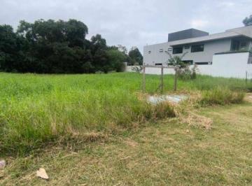 Terreno · 675m² · Terreno em Riviera, Bertioga/SP de 0m² à venda por R$ 4.500.000,00