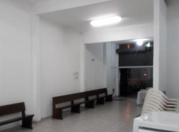 Comercial · 222m² · Salão em São Miguel Paulista, São Paulo/SP de 222m² à venda por R$ 3.900.000,00 ou para locação R$ 1